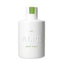 ALPS Body Wash Joy 300 ml